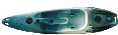 largo fishing kayak